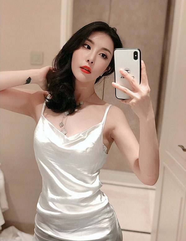 迪拜伴游价格